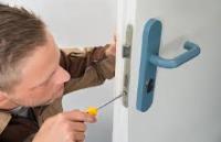 S.W.A.T Locksmith Guys image 1